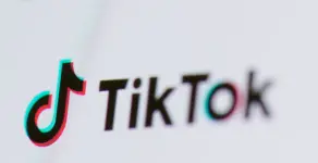 TikTok东南亚跨境店保证金政策解读