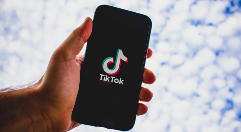 什么是tiktok算法，如何提高用户数据？