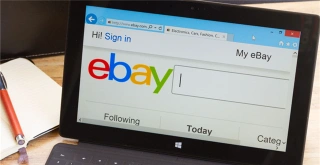 节能产品需上传能效标签！eBay新功能助力卖家合规销售！