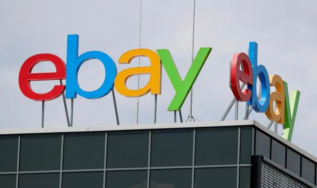 印度是eBay第五大市场！大批新卖家入驻，占比高达58%！
