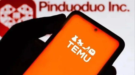 拼多多Q1财报公布，称Temu业务线仍处在起步阶段