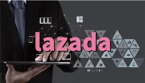 Lazada公布新加坡市场4大选品注意事项
