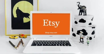 6月1日起，Etsy多个站点监管运营费上调！