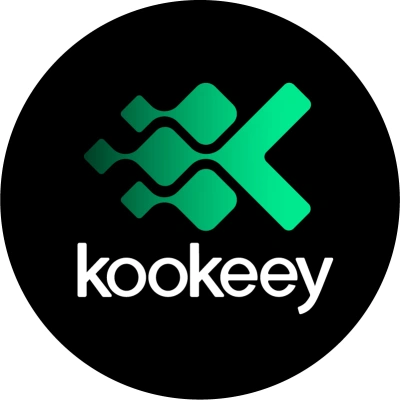 kookeey海外代理IP