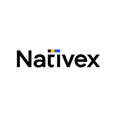 Nativex