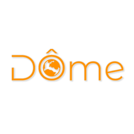 Dome欧洲检测翻新