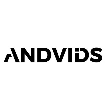 andvids服务顾问