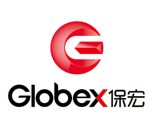 GlobeX保宏
