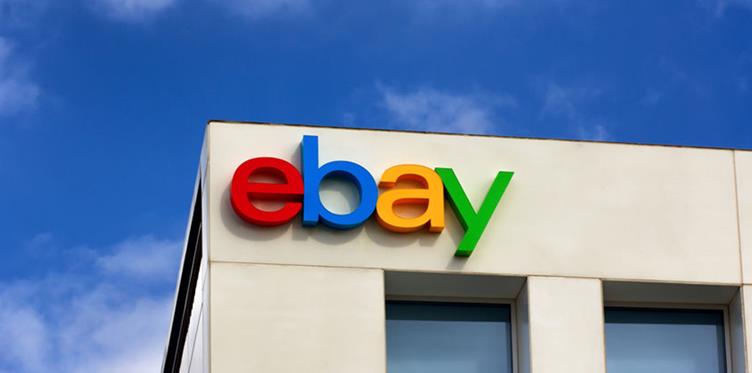 eBay社交媒体分享功能在美国上线！