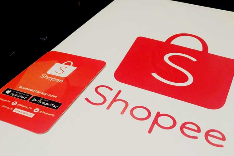 Shopee的成功之路：一窥东南亚领先跨境电商平台