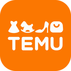 TEMU海外社媒分析：洞察跨境电商市场的社交媒体趋势