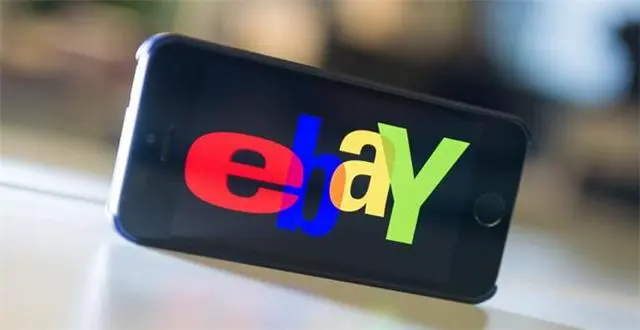 eBay二手电子产品需求激增，数码相机广受青少年欢迎
