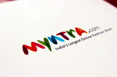 印度电商平台Myntra引入AI向消费者推荐商品