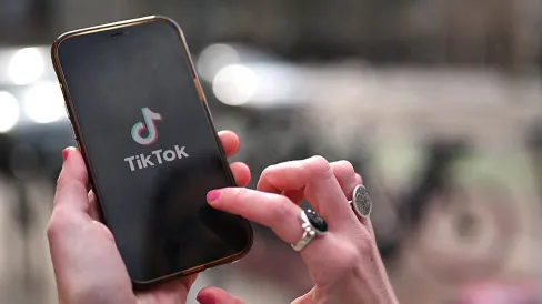 社交电商红利爆发，TikTok Shop泰国热销品类揭秘