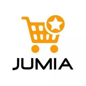 跨境电商操作手册：如何在Jumia平台更改物流模板