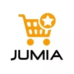 Jumia平台热卖产品：探索跨境电商的新宝藏