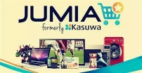 非洲电商平台Jumia公布周年庆大促节奏