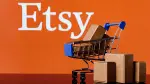 Etsy手工艺品价格混乱，大部分高于其他平台