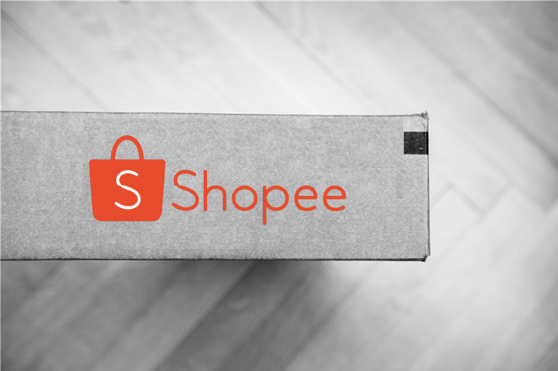 Shopee越南站将规范“开箱验货”服务