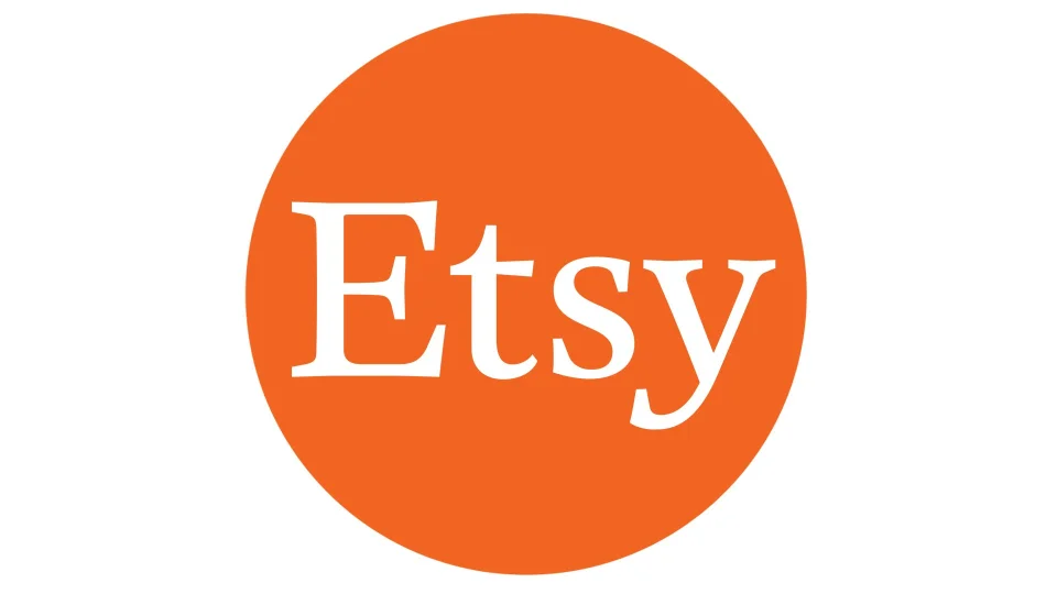 Etsy美国活跃买家数量增长，卖家佣金率第二次超过20%
