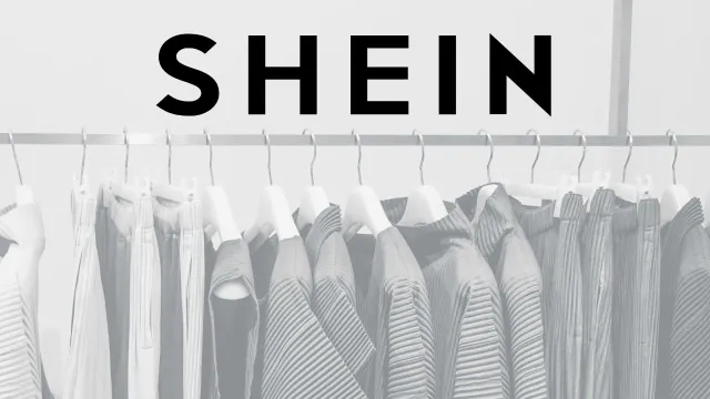 SHEIN与Coteminas建立合作伙伴关系生产服装