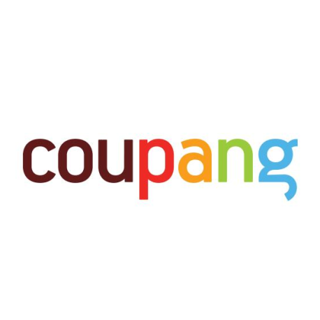 Coupang运营成功秘籍：提升销售利器的实用技巧
