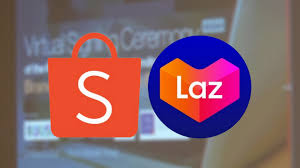 TCCT警告在线购物平台不要串通定价，Lazada和Shopee被点名！