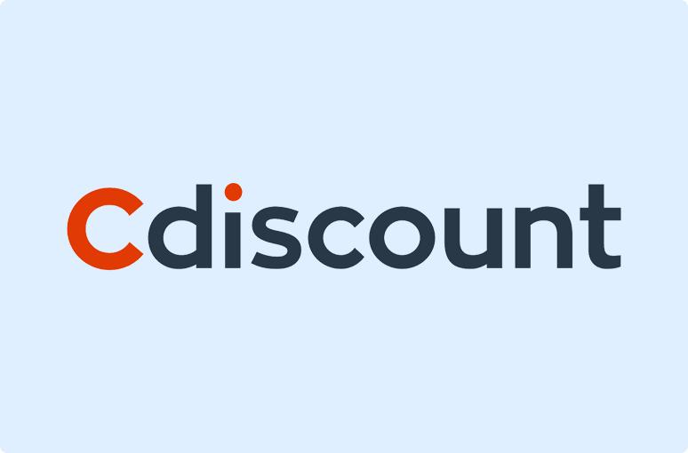 Cdiscount代运营：新时代跨境电商的关键利器