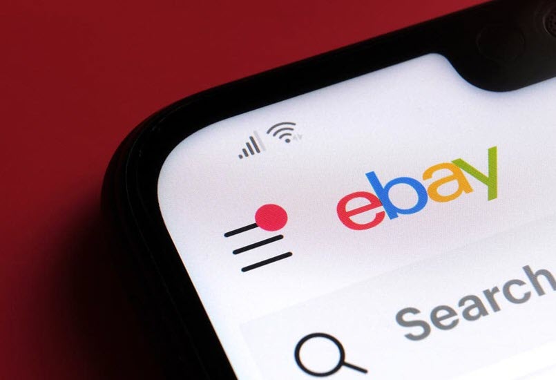 eBay官方宣布街头时尚真伪保证服务