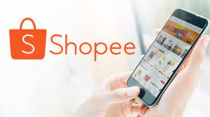 Shopee上线SIP卖家管理退货退款请求功能