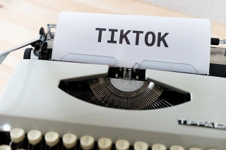TikTok下月或将在美国推出在线零售商店