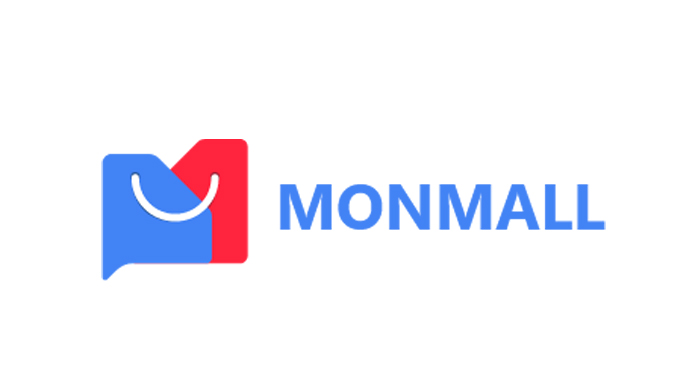 探秘Monmall热销品类：洞悉市场趋势，把握销售机会