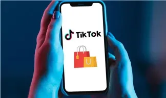TikTok Shop发布，2024东南亚选品趋势来了