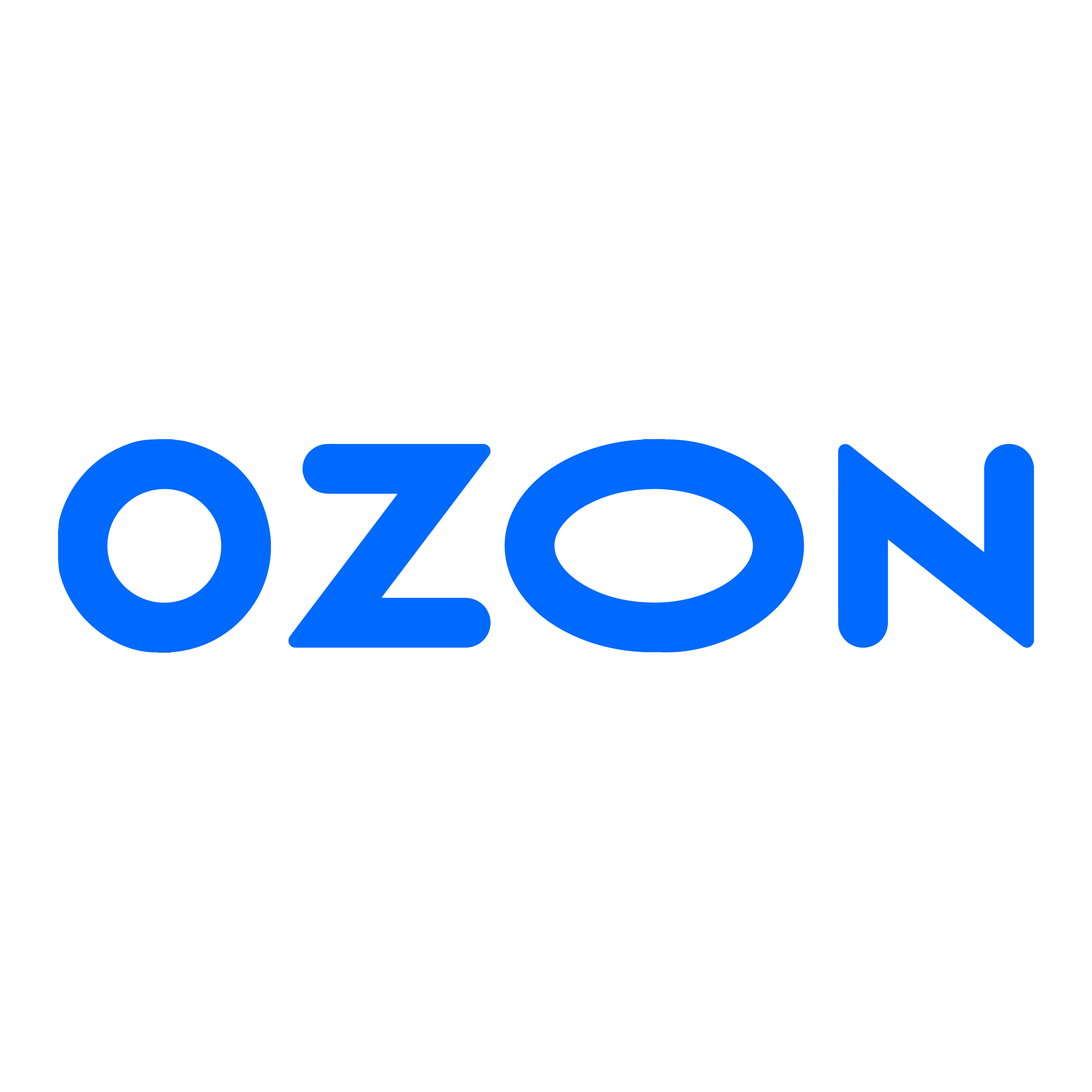 OZON平台解析：本土店与跨境店的关键区别