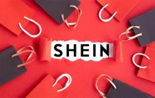 SHEIN最快本月重返印度市场，或在印度复刻“小单快返”供应链