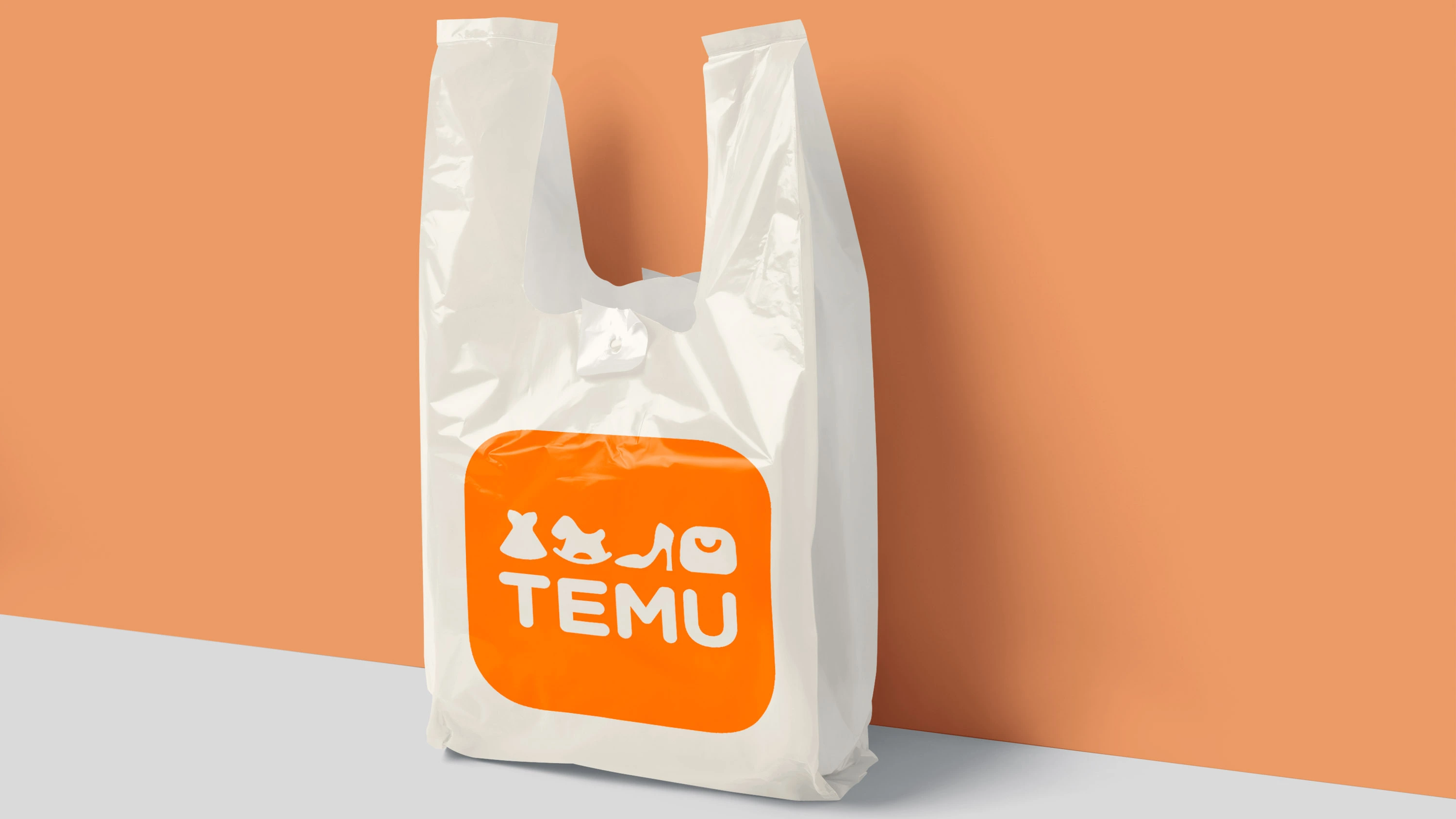 Temu或将于今年底在巴西市场上线，与Shopee短兵相接