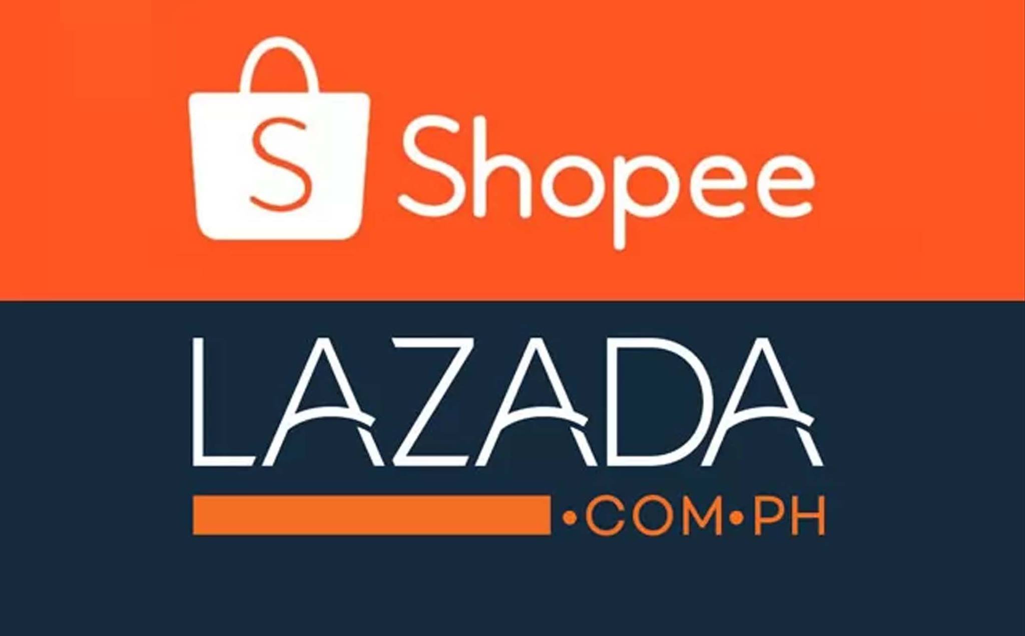 Shopee、Lazada在泰国由亏损走向盈利