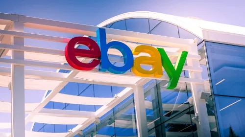 eBay卖家注意：USPS推出新地面运输服务，卖家需修改listing细节！