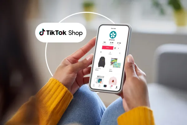 流量稳中有升！TikTok Shop上半年东南亚部分地区平台热销类目出炉