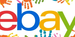 eBay与罗马尼亚邮政达成合作