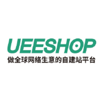 UeeShop