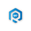 VAT注册