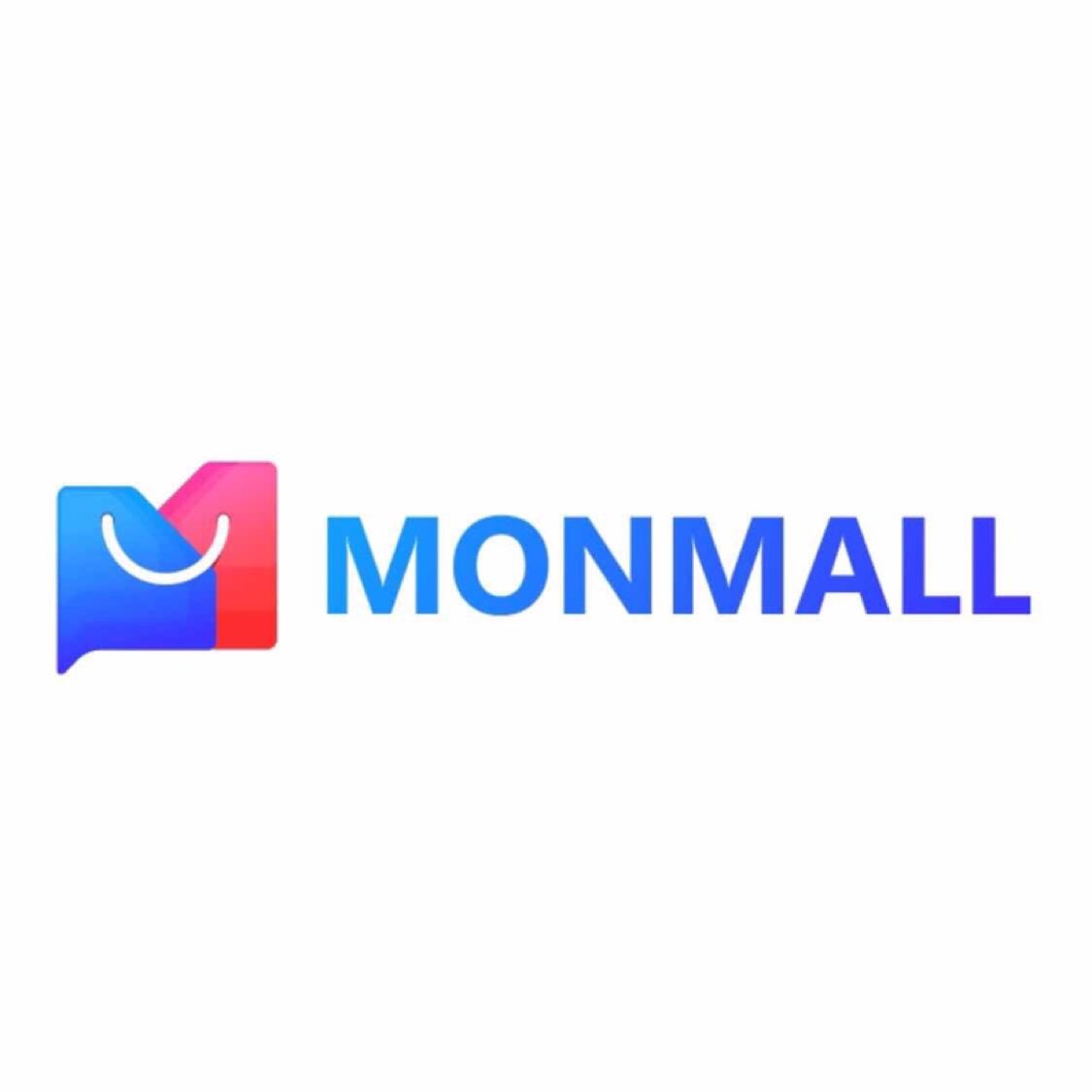 MONMALL