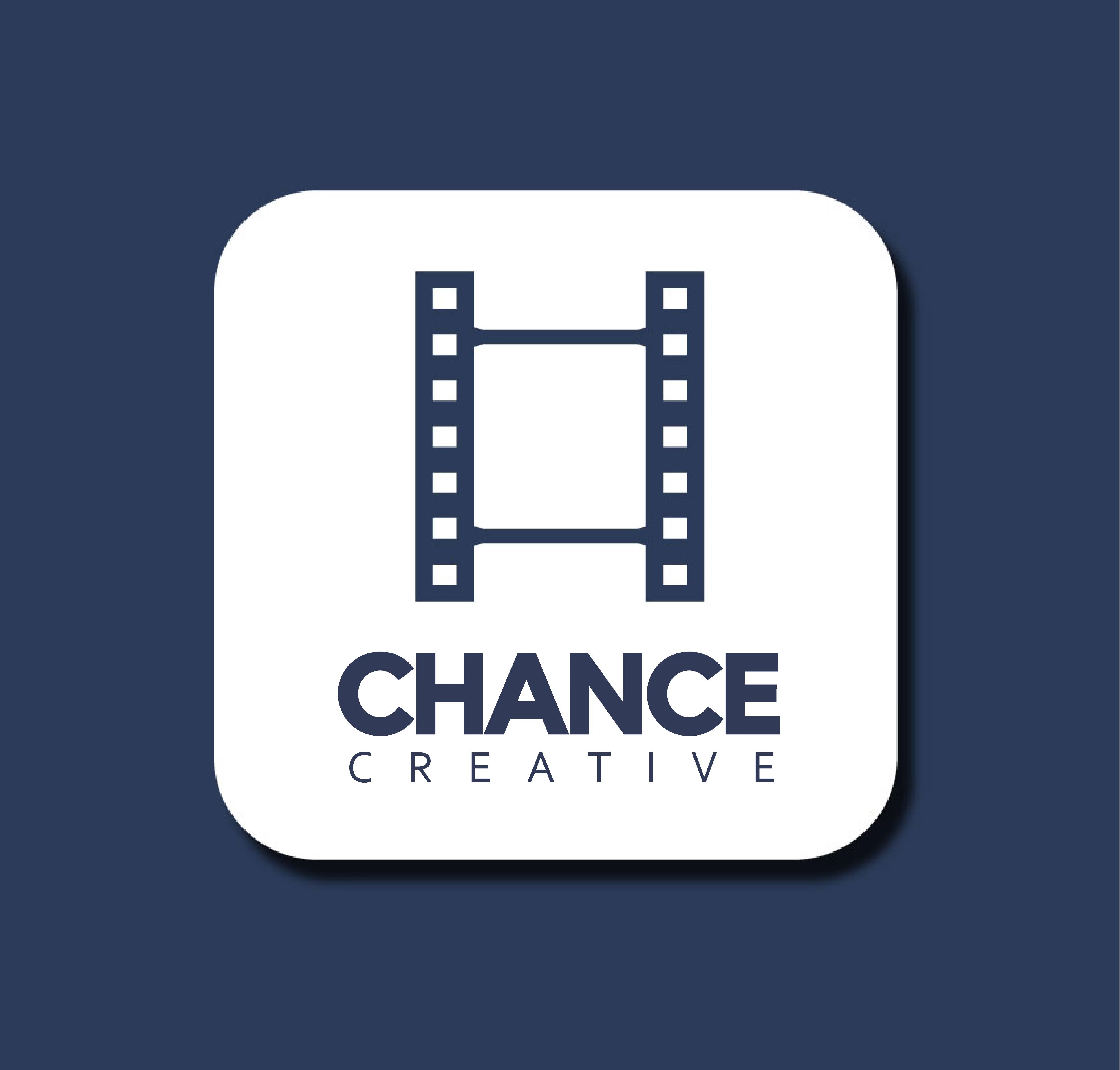 Chance Creative