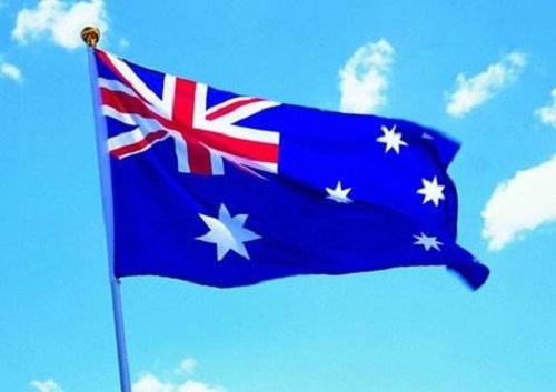 注册澳大利亚商标流程是怎样的？