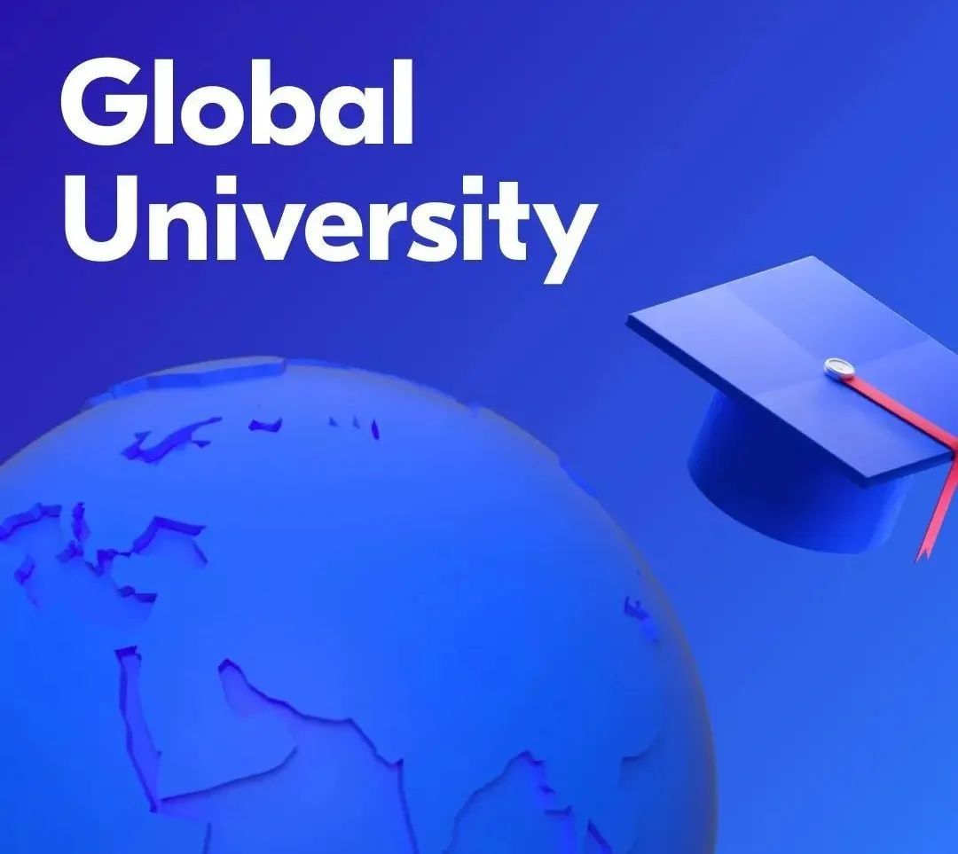 俄罗斯电商Ozon向海外卖家免费开放教育平台GlobalUniversity