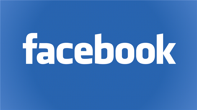 Facebook在线客服开通流程