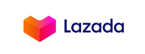 lazada平台是如何发快递的？