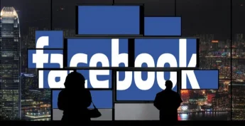 Facebook广告投放是什么？
