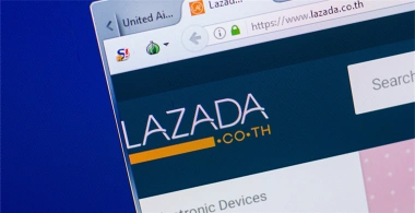 Lazada平台的发货要求和发货注意事项有哪些？